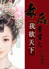 ��������֮��������