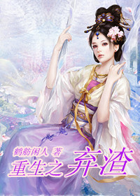 ����֮����