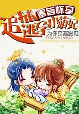 奉旨怀孕:追捕逃孕小萌妃txt下载