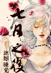 ����֮��