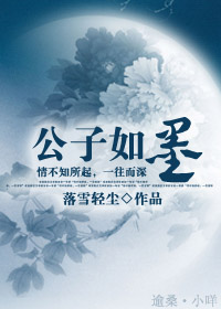 ������ī