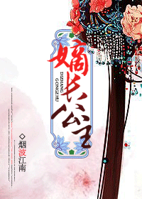 �ճ�����