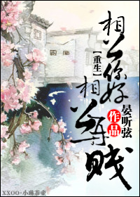 �๫���,�๫�ټ�txt����