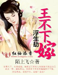 ������.�����¼�