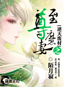 ������Ů