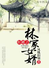 ��¥֮�ּ�Ů��