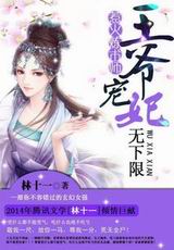 �������ʦ:��ү��������