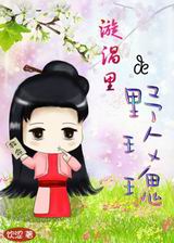 �������Ұõ��