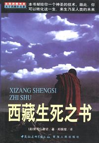 ��������֮��