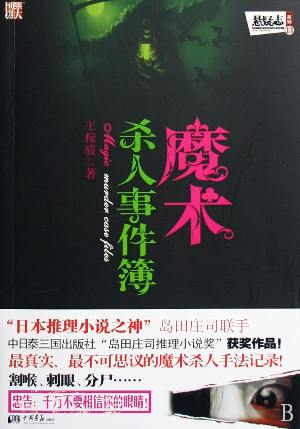 ħ������