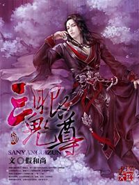 ���۹���txt����