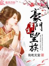 重生豪门望族