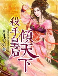 ɱ�ֻʺ�������