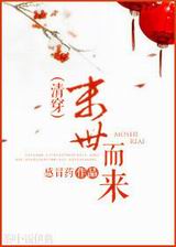 [�崩]ĩ������