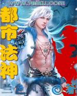 ���з���txt����