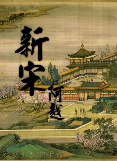 ����txt����