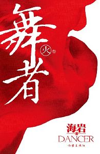 ����txt����