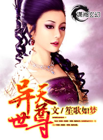 ��������ʦ