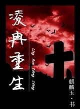 ��Ƚ����