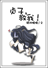 [�ۿ�]����,���ң�