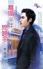 离婚半年问题多txt下载