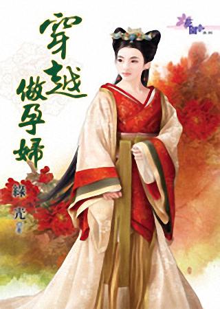 ��Խ���и�