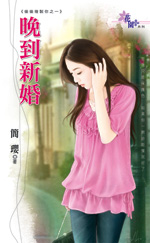 �����»�