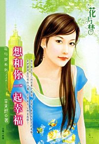 �����һ���Ҹ�txt����