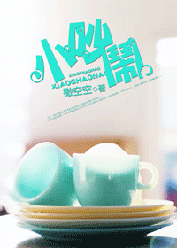 С����txt����