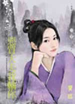 ���ʴ��������