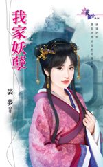 �Ҽ�����