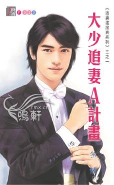 大少追妻A计画txt下载