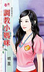 ����С����