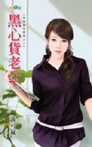 ���Ļ��Ϲ�