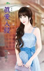 �氮����txt����