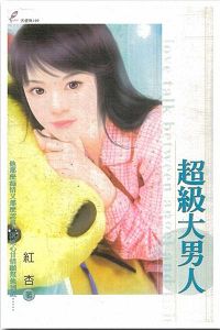 ����������txt����