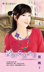 �������İ���