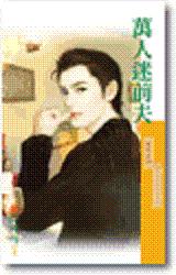 ������ǰ��txt����