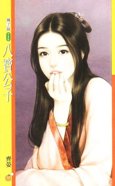 �˱�����txt����