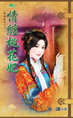 ����һ���