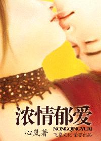 Ũ������