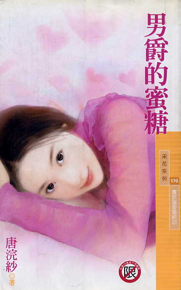 �о�������