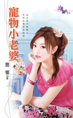 ����С����