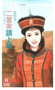 ���������Ͻ�