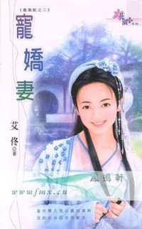�轿��