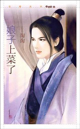 娘子上菜了txt下载