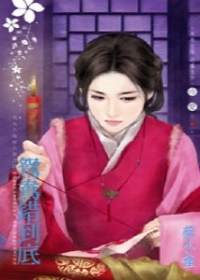 ԧ�������txt����