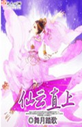 仙云直上txt下载