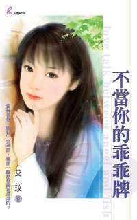 ������ĹԹ���