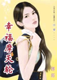 幸福摩天轮txt下载